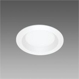 ENERGY 2130 Led Dip Switch...