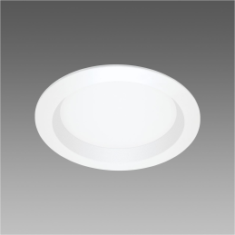ENERGY 2180 Dip Switch Led...