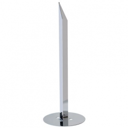 Gloo pure Rox Acryl pole...