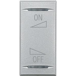 Joystick Axolute BUS para...