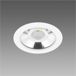 JET 180 Led Cob 32W 3000K...