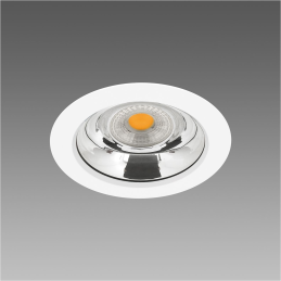 JET 180 Led Cob Dip Switch...