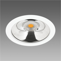JET 230 Led Cob Dip Switch...