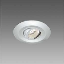 LOW GLARE 1 Led Cob 10W...