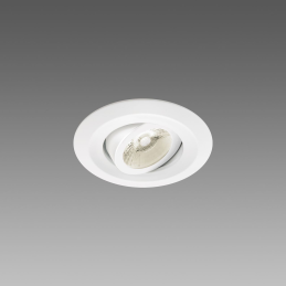 LOW GLARE 2 Led Cob 10W...