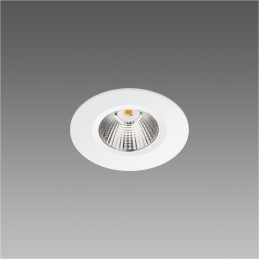 MARTE 4 Led 5W 4000K blanc...