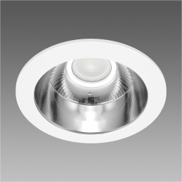 MILANO Big DLA Led 20W...
