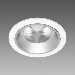 MILANO Big Led 31-35W...