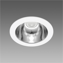 MILANO Small Led Dla 20W...