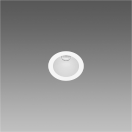 NEW MINI ISPOT COMFORT Led...