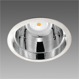 OFFICE 2 Dark Led Cob DIP...