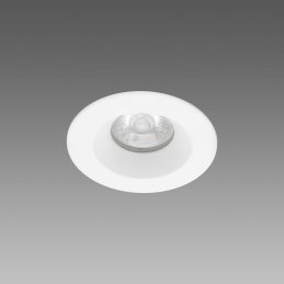 SIRIO Led Smd 9W 700lm...