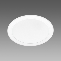 SLIM Lex P 2.0 Led 19W...