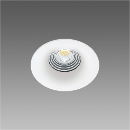 SNOW 1 Led 12W 1070lm 3000K...