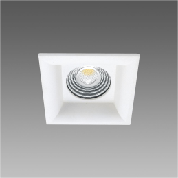 SNOW 2 Led Cob 12W 1070lm...