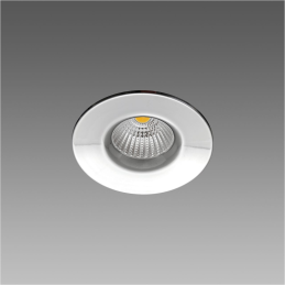 SNOW 3 Led 10W 957lm 3000K...