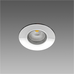SNOW 3 Led 10W blanc...