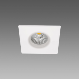SNOW 4 Led Cob 10W 990lm...