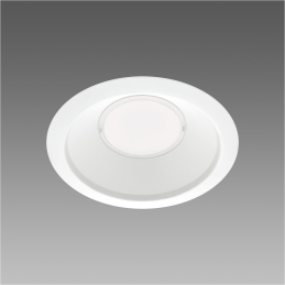 SPEAKER 1 Led 11W 4000K...
