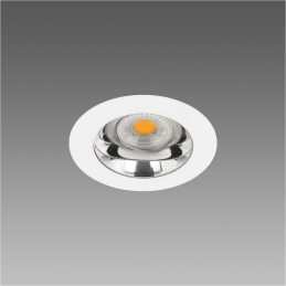 STUDIO B 140 Led Cob Dip...