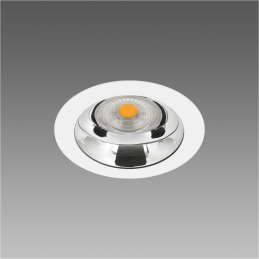 STUDIO B 165 Led Cob Dip...
