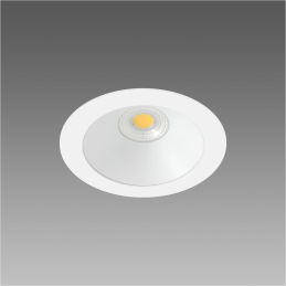 Techno B 165 Led 22W 4000K...
