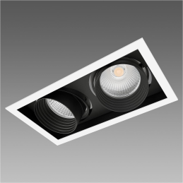 TRIMLESS 70 B2 Led 50W...
