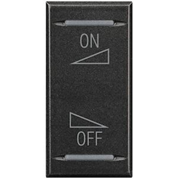 Joystick Axolute BUS para...