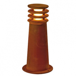 Rusty 40 - 15w maxi (rus 40)