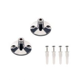 TENSEO support mural 3cm...