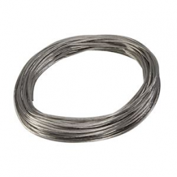 Cable of tension T.B.T for...