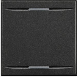 Joystick Axolute neutro...