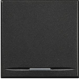 Joystick Axolute neutro...