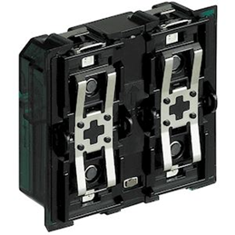 Control Axolute 1 o 2...