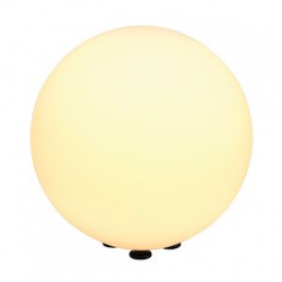 ROTOBALL 40, luminaire...