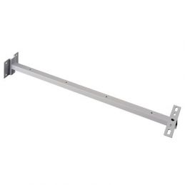 SLV wall mount for Outdoor...