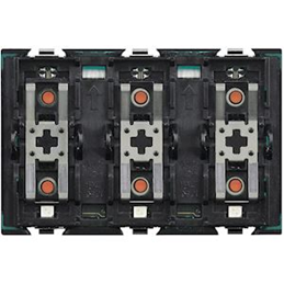 Control Axolute 3 funciones...