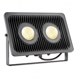 MILOX 2 projector ext....