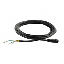 Câble de connexion...