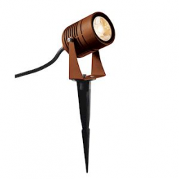 LED SPIKE projecteur...