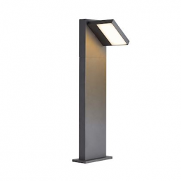 ABRIDOR 60 bollard light...