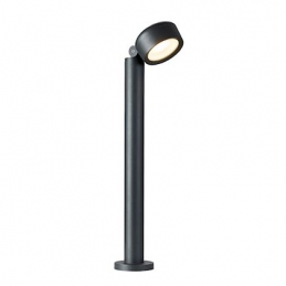 Farola LED orientable...