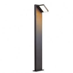 ABRIDOR 100 bollard light...