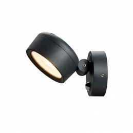 ESKINA luz puntual sensor...