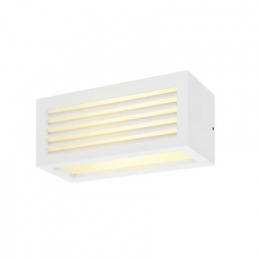 Box-L applique outdoor...