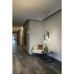 HELIA ambient 35 suspension...