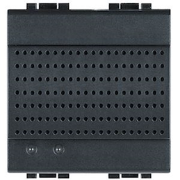 Sonda para gestão da...