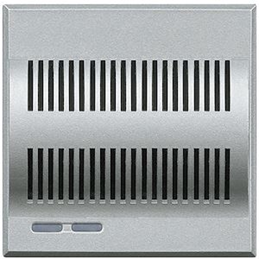 Sonda para gestión de la...