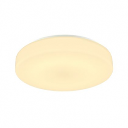 LIPSY 40 ceiling light Drum...