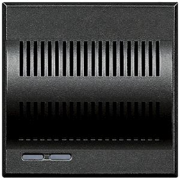 Sonda para gestão da...